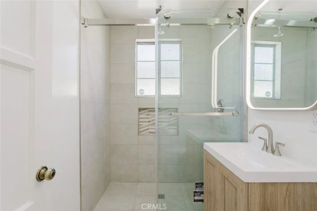 7737 Cleon Avenue, Sun Valley, CA 91352