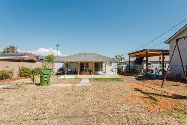 7737 Cleon Avenue, Sun Valley, CA 91352