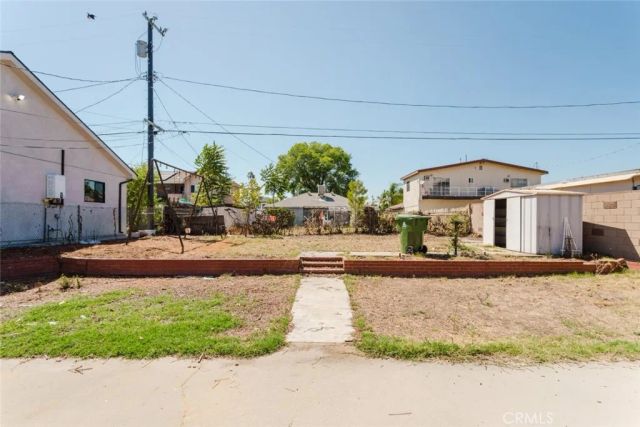7737 Cleon Avenue, Sun Valley, CA 91352