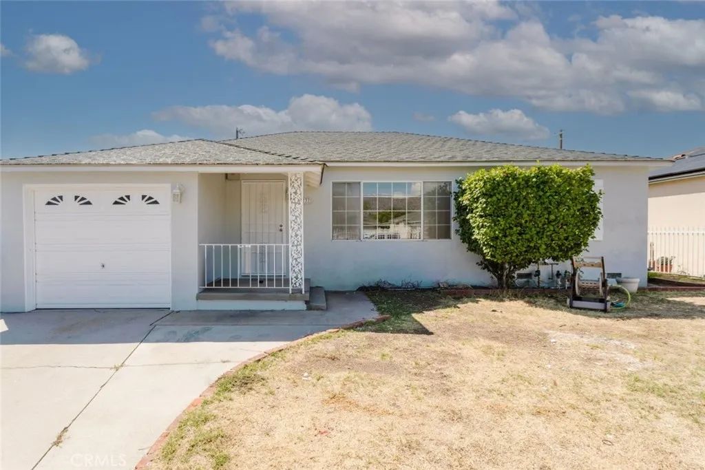 7737 Cleon Avenue, Sun Valley, CA 91352