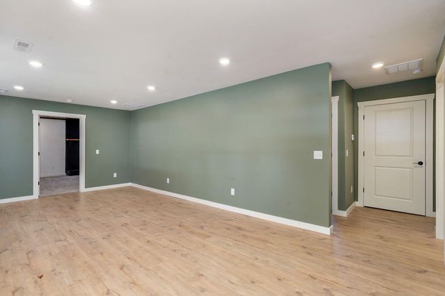 611 S Ohio, Marionville, MO 65705