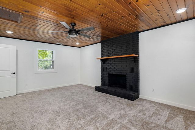 611 S Ohio, Marionville, MO 65705