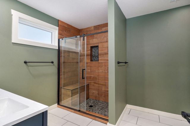 611 S Ohio, Marionville, MO 65705