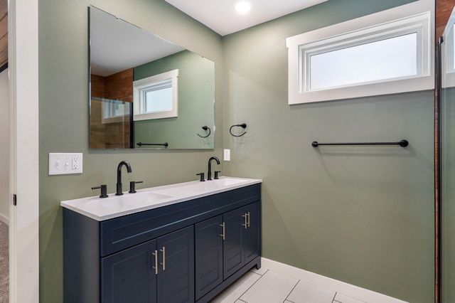 611 S Ohio, Marionville, MO 65705