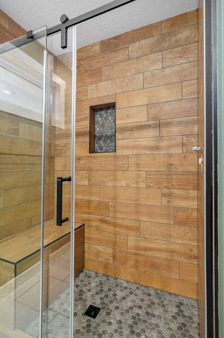 611 S Ohio, Marionville, MO 65705