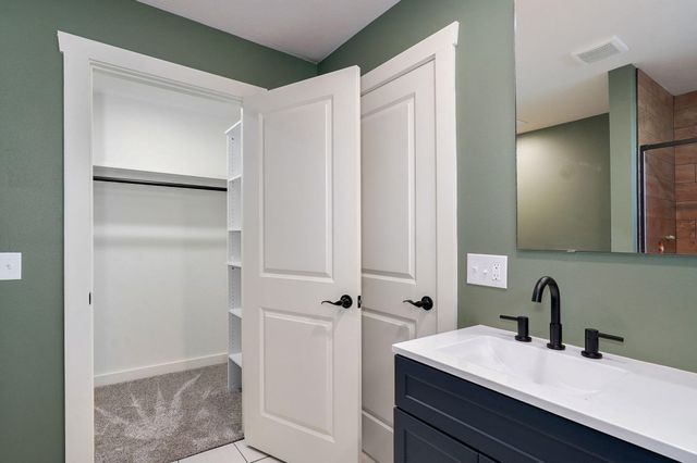 611 S Ohio, Marionville, MO 65705