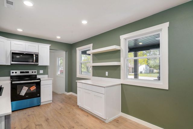 611 S Ohio, Marionville, MO 65705