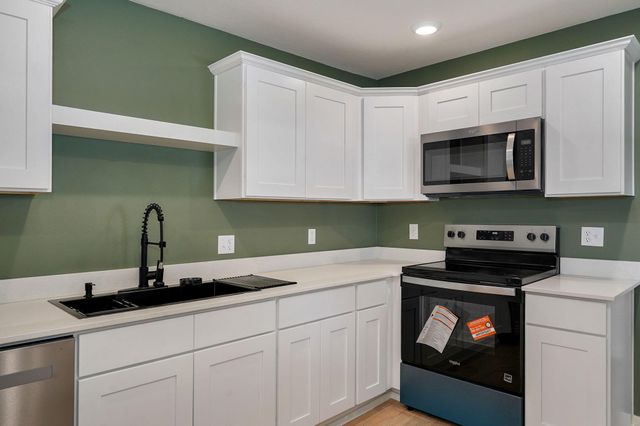 611 S Ohio, Marionville, MO 65705