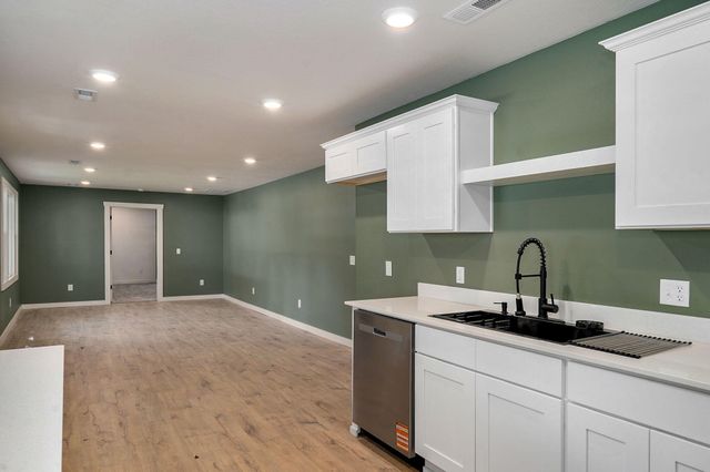 611 S Ohio, Marionville, MO 65705