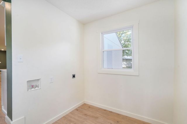 611 S Ohio, Marionville, MO 65705