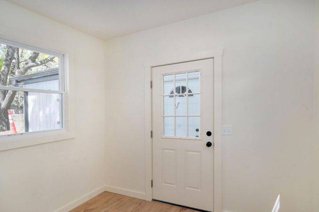 611 S Ohio, Marionville, MO 65705