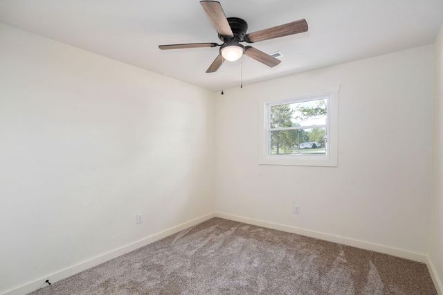 611 S Ohio, Marionville, MO 65705