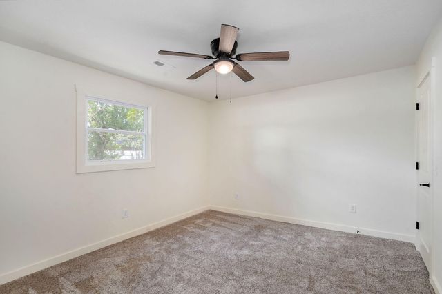 611 S Ohio, Marionville, MO 65705