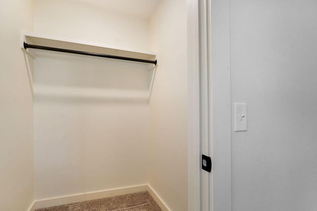 611 S Ohio, Marionville, MO 65705