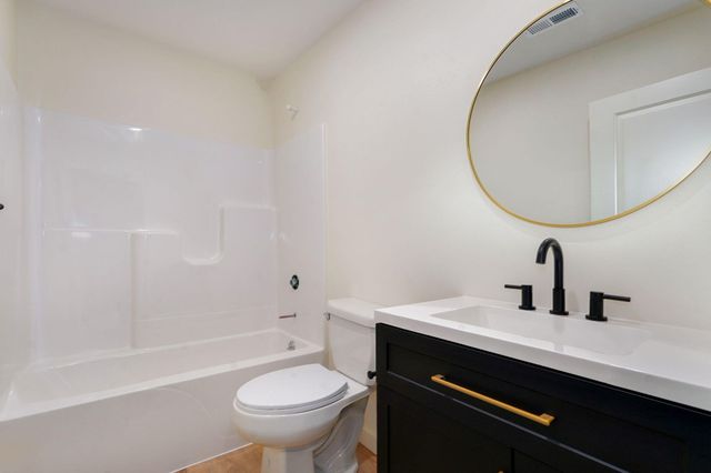 611 S Ohio, Marionville, MO 65705