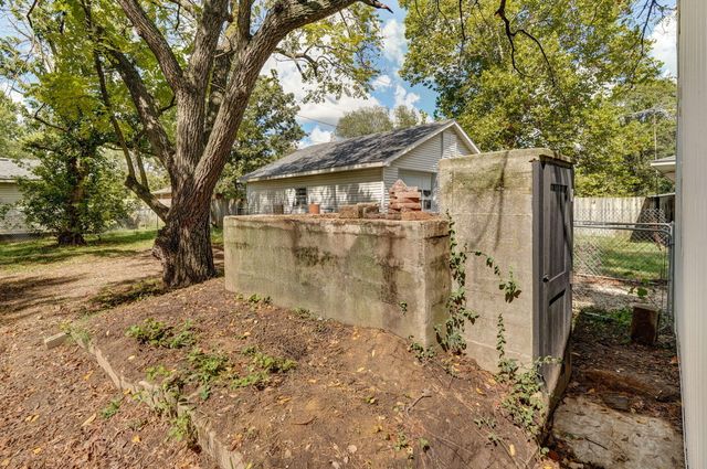 611 S Ohio, Marionville, MO 65705