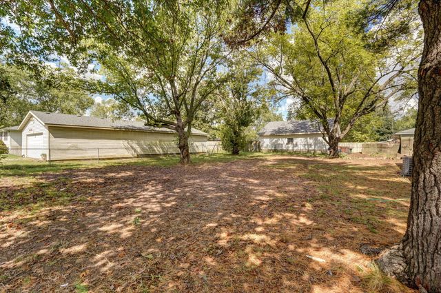 611 S Ohio, Marionville, MO 65705