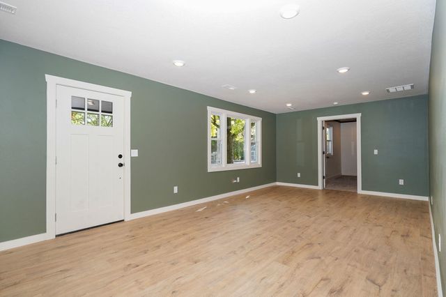 611 S Ohio, Marionville, MO 65705