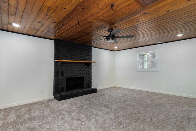 611 S Ohio, Marionville, MO 65705