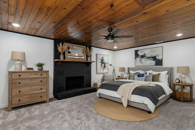 611 S Ohio, Marionville, MO 65705