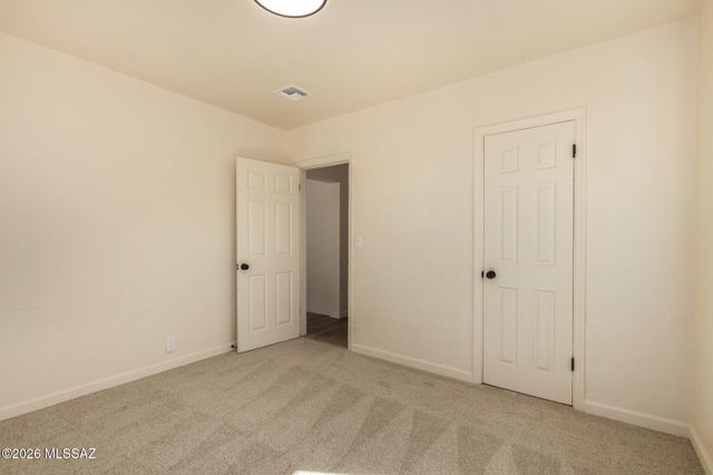2932 N Castro Avenue, Tucson, AZ 85705