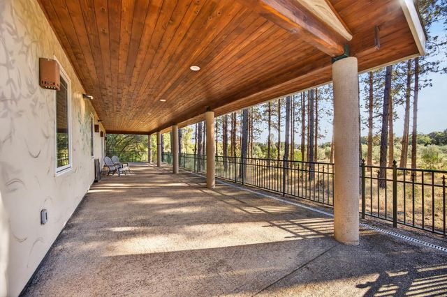 4016 Twin Ridges Rd, Placerville, CA 95667