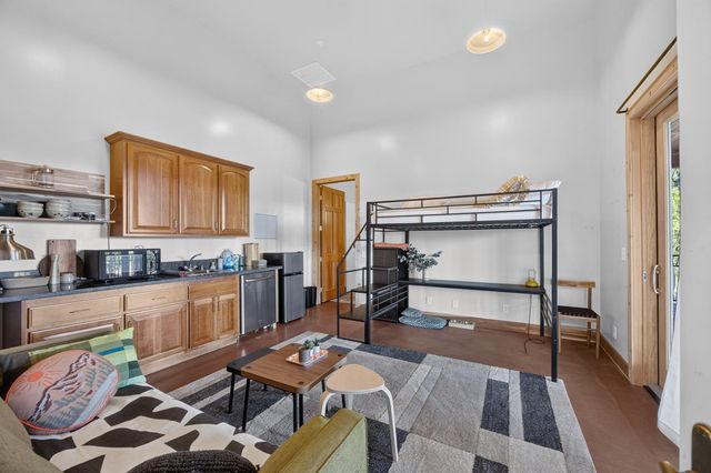 4016 Twin Ridges Rd, Placerville, CA 95667