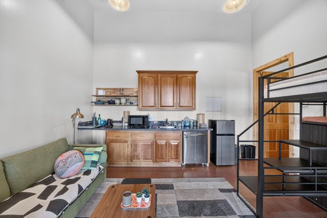 4016 Twin Ridges Rd, Placerville, CA 95667