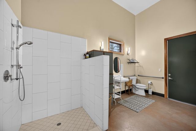 4016 Twin Ridges Rd, Placerville, CA 95667