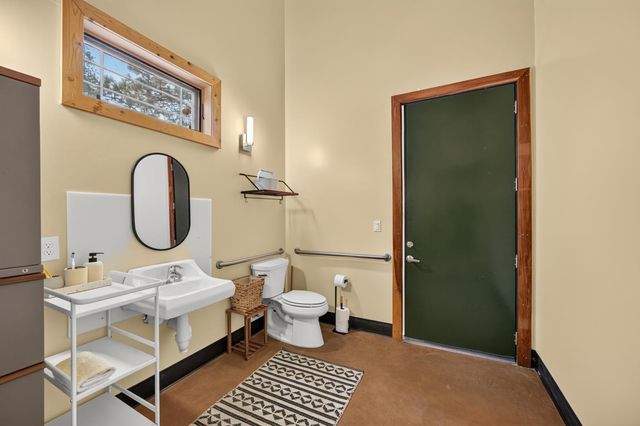 4016 Twin Ridges Rd, Placerville, CA 95667