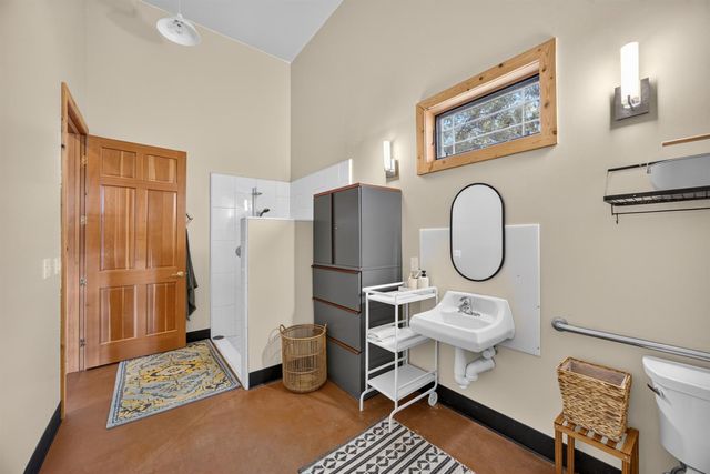 4016 Twin Ridges Rd, Placerville, CA 95667