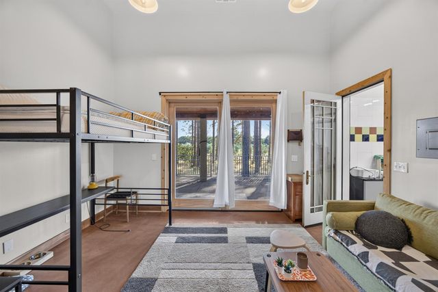 4016 Twin Ridges Rd, Placerville, CA 95667