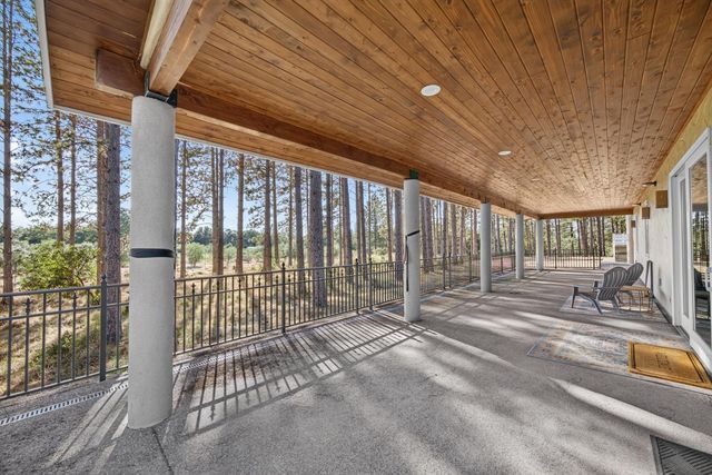 4016 Twin Ridges Rd, Placerville, CA 95667