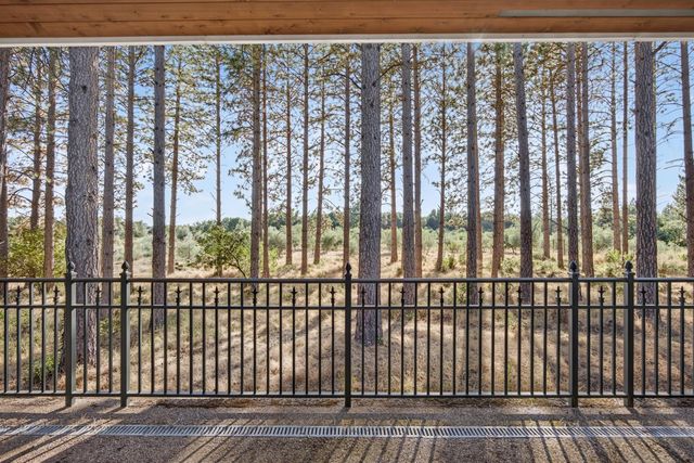 4016 Twin Ridges Rd, Placerville, CA 95667