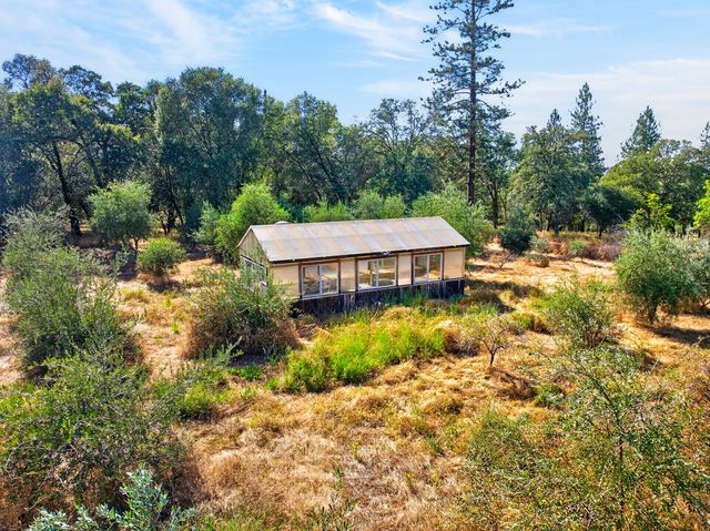 4016 Twin Ridges Rd, Placerville, CA 95667