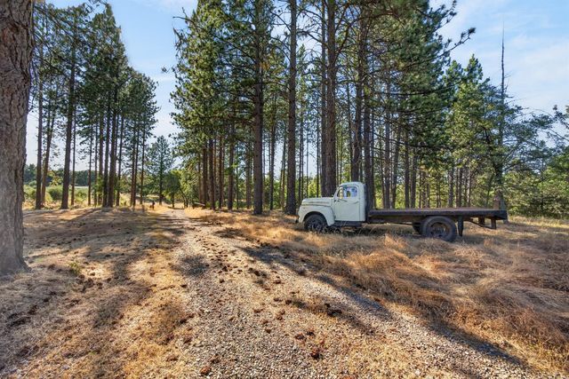 4016 Twin Ridges Rd, Placerville, CA 95667