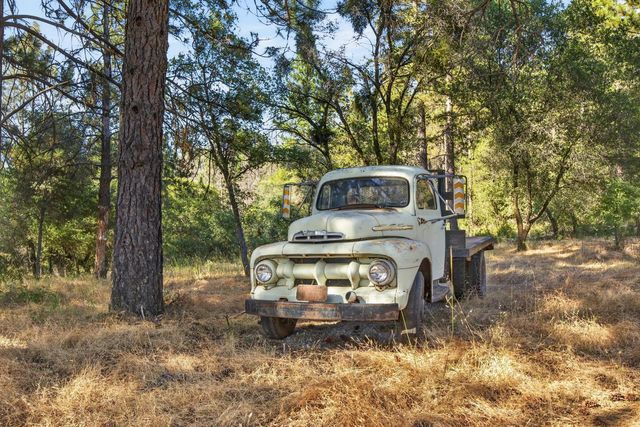 4016 Twin Ridges Rd, Placerville, CA 95667