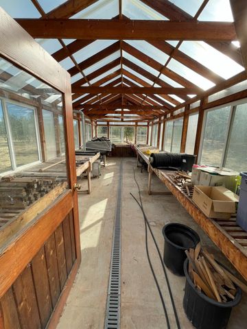 4016 Twin Ridges Rd, Placerville, CA 95667
