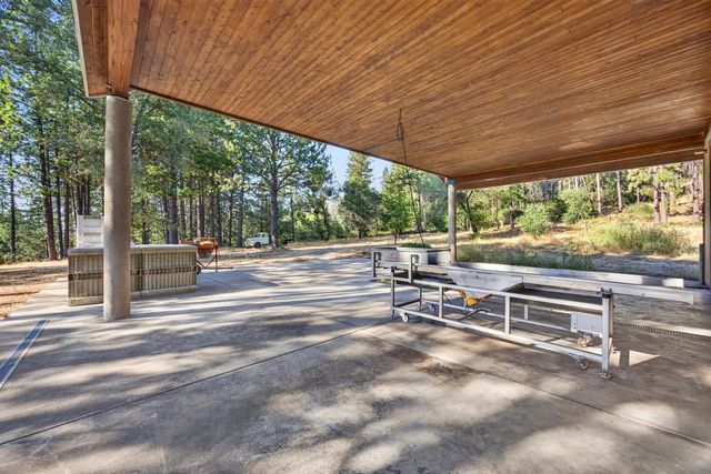 4016 Twin Ridges Rd, Placerville, CA 95667
