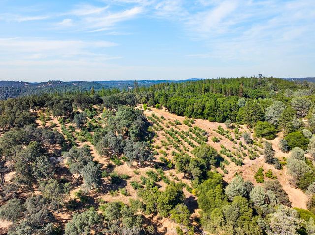 4016 Twin Ridges Rd, Placerville, CA 95667