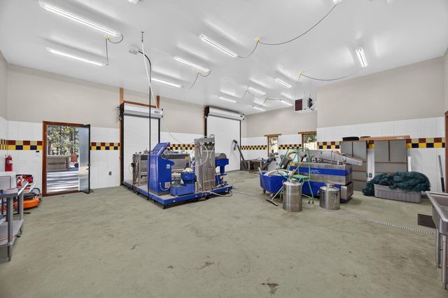 4016 Twin Ridges Rd, Placerville, CA 95667