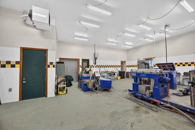 4016 Twin Ridges Rd, Placerville, CA 95667