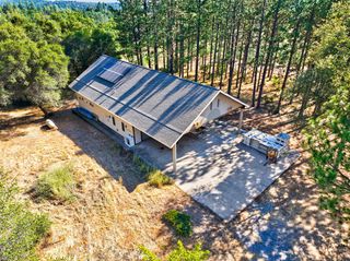 4016 Twin Ridges Rd, Placerville, CA 95667