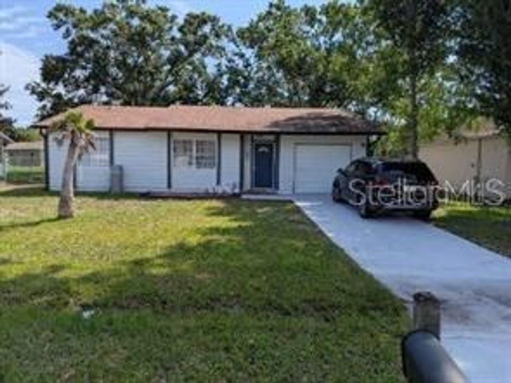 946 DELANO COURT, Kissimmee, FL 34758
