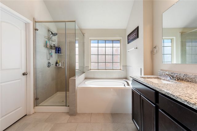 2004 Dumfries Drive, Bryan, TX 77807