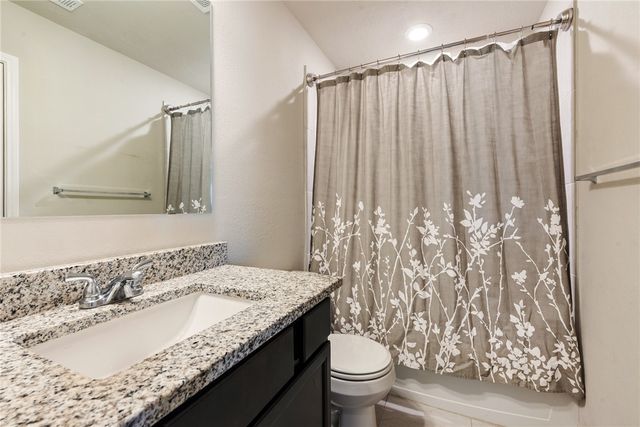 2004 Dumfries Drive, Bryan, TX 77807