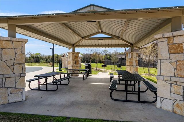 2004 Dumfries Drive, Bryan, TX 77807