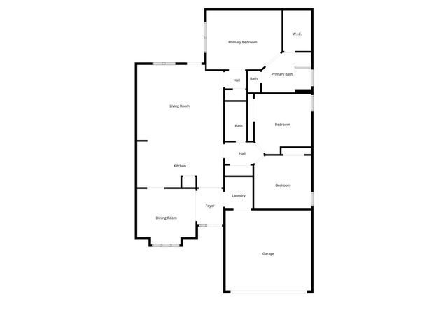 2004 Dumfries Drive, Bryan, TX 77807