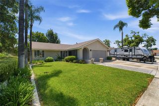 11156 Davenport Place, Riverside, CA 92505
