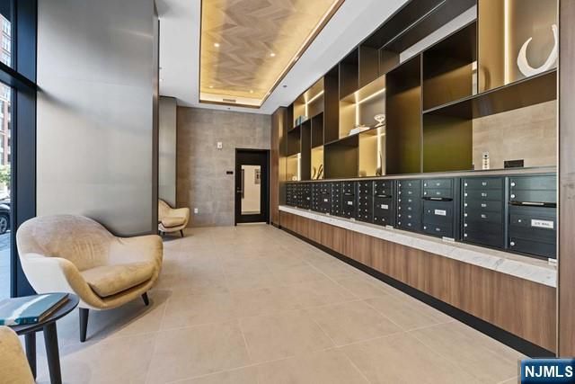 1000 Maxwell Lane 10E, Hoboken, NJ 07030
